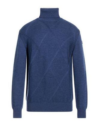 Paul & Shark Turtlenecks