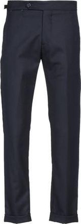 Berwich BOTTOMWEAR - Trousers sur YOOX.COM