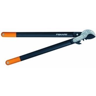 Fiskars Powergear Ii Anvil Looper Large L77 (1000583)