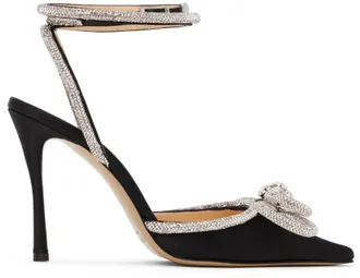 【関税込み】MACH & MACH ヒールサンダル Women's Mach & Mach Shoes / Footwear - up to −75% | Stylight