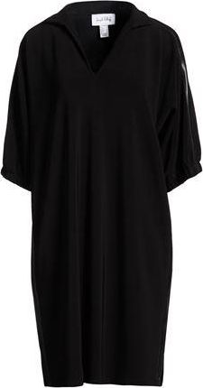 Joseph Ribkoff KLEIDER - Midi-Kleider auf YOOX.COM