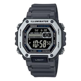 Casio Casio MWD-110H-8BV MWD-110H-8BV