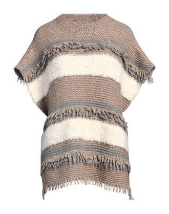 Fabiana Filippi KNITWEAR - Jumpers on YOOX.COM
