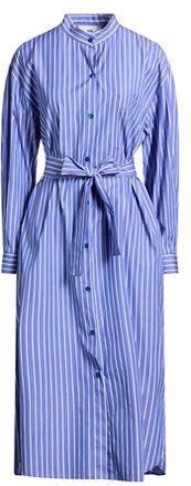 SOLOTRE VESTITI - Vestiti midi su YOOX.COM