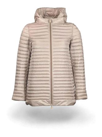 Save The Duck Padded jacket