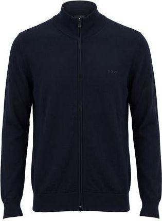 BOSS MAGLIERIA - Cardigan su YOOX.COM