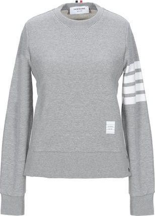 Thom Browne TOPWEAR - Sweatshirts sur YOOX.COM