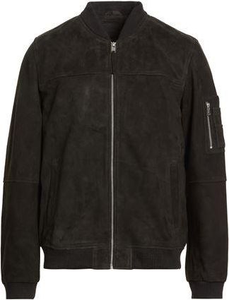 Bolongaro Trevor Jackets