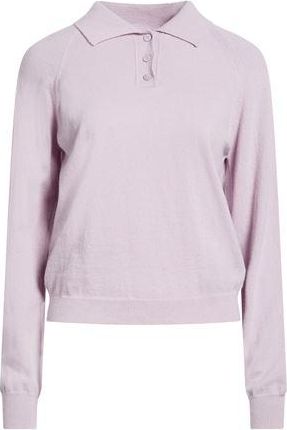 Maison Margiela MAGLIERIA - Pullover su YOOX.COM