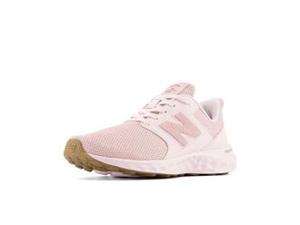 Pink New Balance Low Top Sneakers Shop up to 58 Stylight