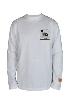 Heron Preston T -Shirt