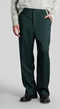 Costumein Alain Pants