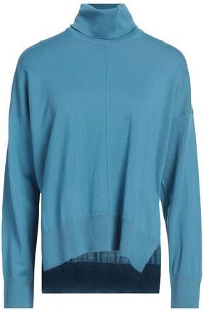 Alpha Studio Turtlenecks