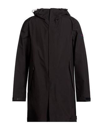Peuterey ROPA DE ABRIGO - Abrigos y gabardinas en YOOX.COM