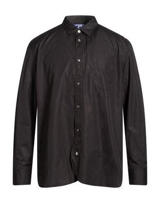 Junya Watanabe COATS & JACKETS - Jackets sur YOOX.COM