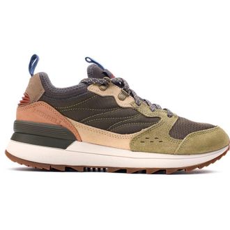 Merrell Alpine 83 Sneaker Recraft Sneakers