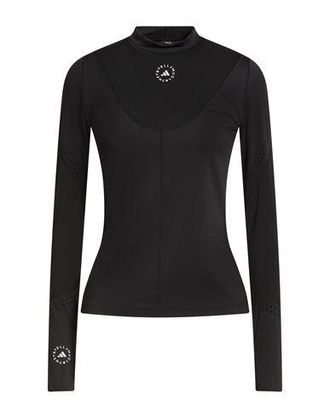 adidas TOPS - T-shirts auf YOOX.COM