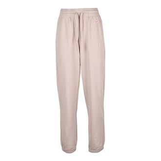 Sun 68 Donna, Pantaloni, Beige, M, new