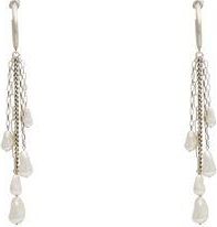 Isabel Marant JOYAS y RELOJES - Pendientes en YOOX.COM