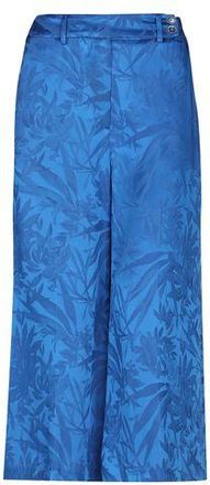 Pantaloni Torino BOTTOMWEAR - Trousers sur YOOX.COM