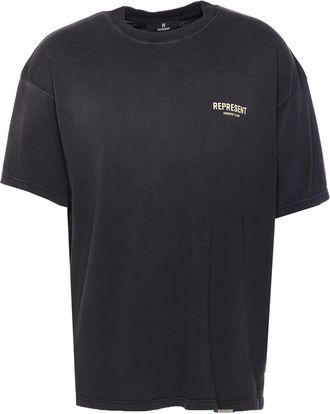 Represent Represent Owners Club T-shirt