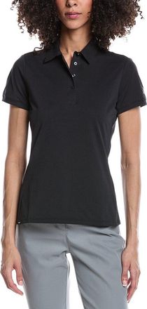 adidas Adidas Ultimate Twist Knit Top