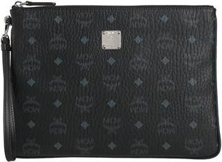 MCM BAGS - Handbags sur YOOX.COM