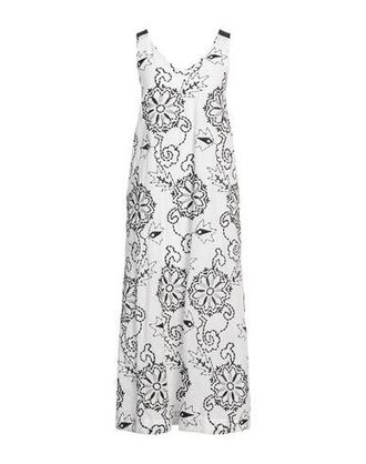 Kaos DRESSES - Midi dresses sur YOOX.COM