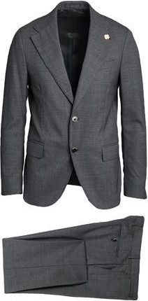 Lardini COMPLETI E COORDINATI - Completi su YOOX.COM