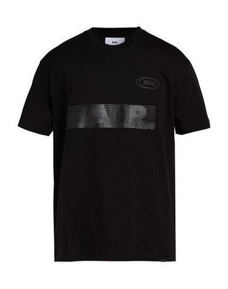 BALR. CAMISETAS Y TOPS - Camisetas en YOOX.COM
