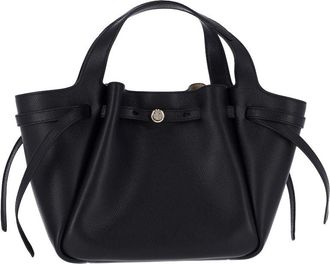 Tory Burch Borsa A Mano Romy