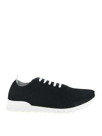 Kiton fits sneakers