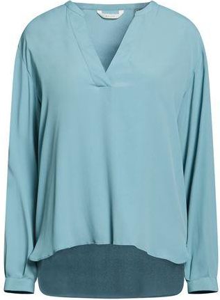 Xacus TOPS - Tops auf YOOX.COM
