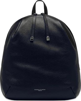 Gianni Chiarini Bags