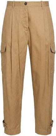 Nine In The Morning BOTTOMWEAR - Pantaloni su YOOX.COM