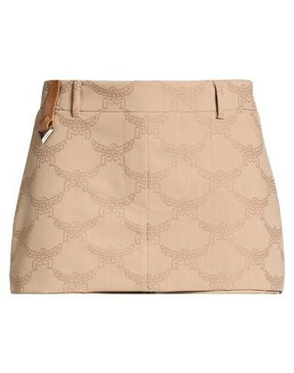 MCM PARTES DE ABAJO - Pantalones cortos y bermudas en YOOX.COM