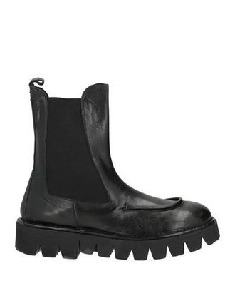Ernesto Dolani FOOTWEAR - Ankle boots on YOOX.COM