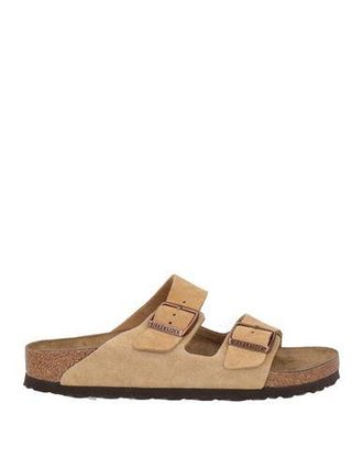Birkenstock CALZATURE - Sandali su YOOX.COM