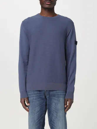 Peuterey Maglia a girocollo basic in cotone