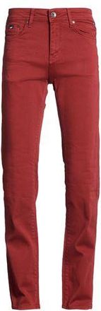 Gas HOSEN & R&Ouml;CKE - Hosen auf YOOX.COM