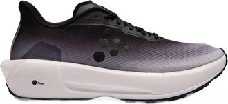 Craft Womens Nordlite Ultra Running Shoes In Black