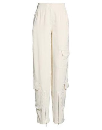 Calvin Klein BOTTOMWEAR - Trousers on YOOX.COM
