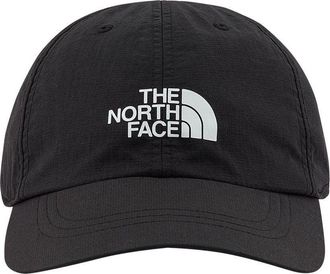The North Face Classic Cap Black 5FXL-JK3