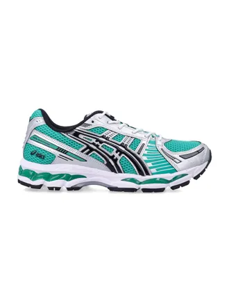Asics Asics-sneakers