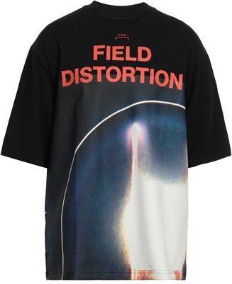 A-Cold-Wall* TOPWEAR - T-shirts on YOOX.COM