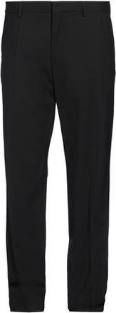 BOSS BOTTOMWEAR - Trousers on YOOX.COM