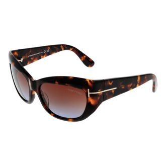 Tom Ford Zonnebril FT1065 5552F