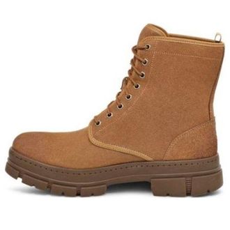 UGG Skyview Service Boot Chestnut Sand 1135314-CTSD