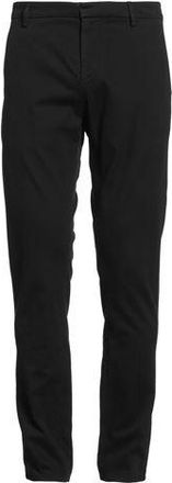 Dondup PARTES DE ABAJO - Pantalones en YOOX.COM