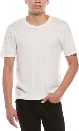 Blk Dnm Blk Dnm T-Shirt